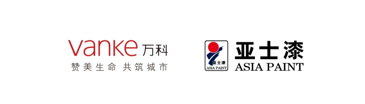 1.png 1.png