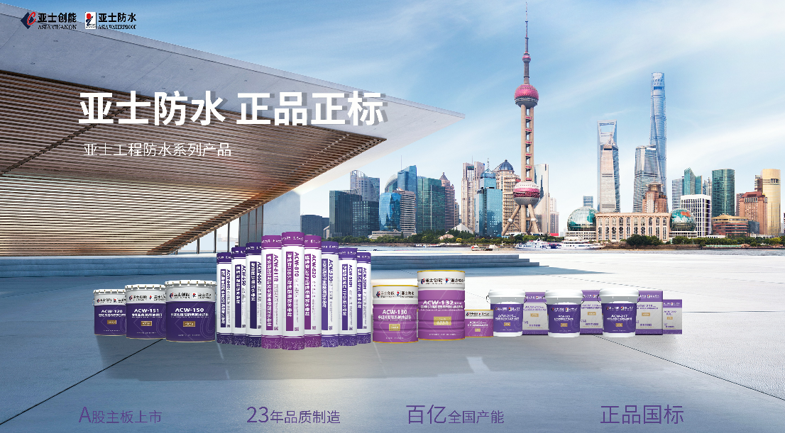 微信截图_20211119165709.png 微信截图_20211119165709.png