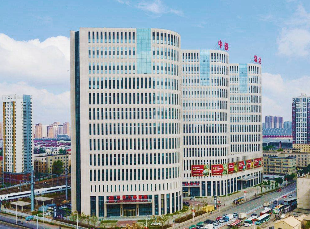 图层 4.png 图层 4.png