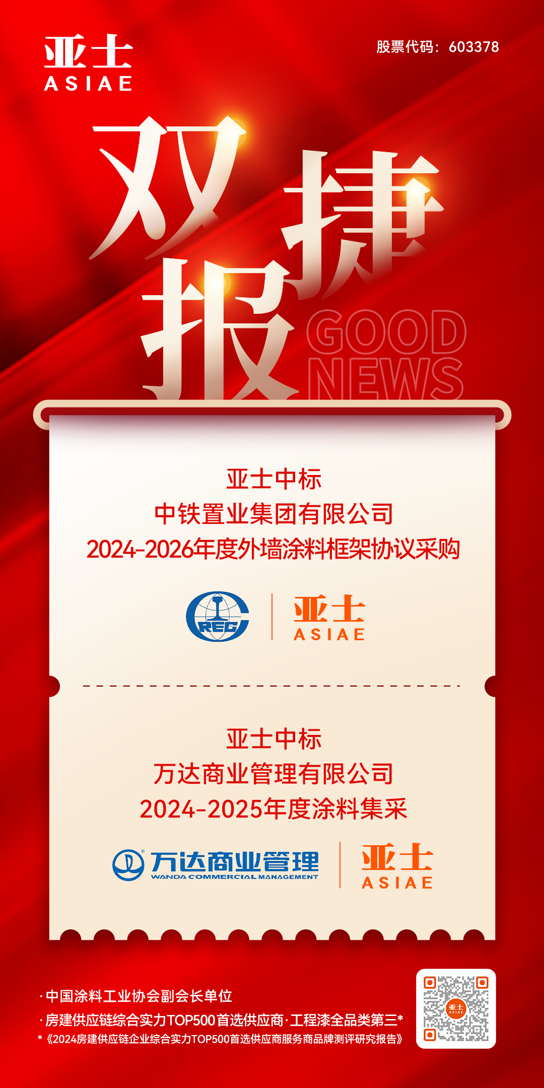 双捷报！VSport与中铁置业、万达商管达成战略合作协议.png